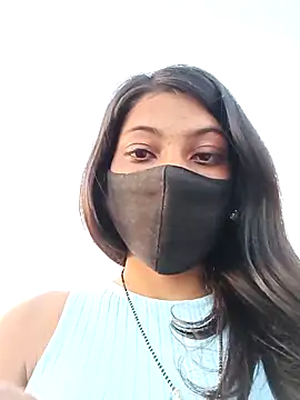 Snapshot of Noorkhatoon chatting on March 2025 12:27:02 PM Noorkhatoon online show from March 2025 12:27:02 PM