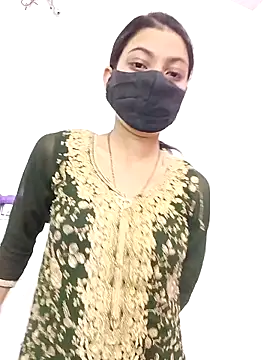 Snapshot of Noorkhatoon chatting on March 2025 02:30:01 AM Noorkhatoon online show from March 2025 02:30:01 AM