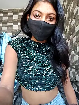 Snapshot of Noorkhatoon chatting on March 2025 08:58:02 AM Noorkhatoon online show from March 2025 08:58:02 AM