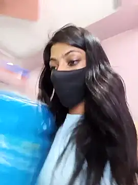 Snapshot of Noorkhatoon chatting on March 2025 12:12:01 PM Noorkhatoon online show from March 2025 12:12:01 PM