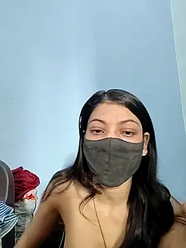 Snapshot of Noorkhatoon chatting on September 2025 02:22:01 AM Noorkhatoon online show from September 2025 02:22:01 AM