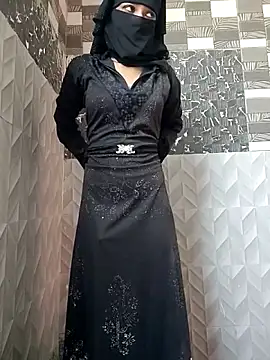 Snapshot of Noorkhatoon chatting on September 2025 02:33:01 AM Noorkhatoon online show from September 2025 02:33:01 AM