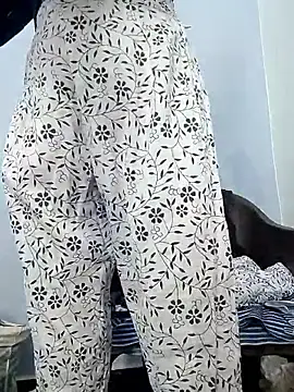 Snapshot of Noorkhatoon chatting on September 2025 01:57:02 PM Noorkhatoon online show from September 2025 01:57:02 PM