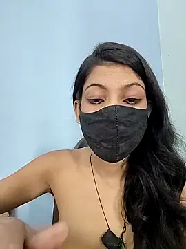 Snapshot of Noorkhatoon chatting on September 2025 02:47:02 AM Noorkhatoon online show from September 2025 02:47:02 AM