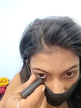 Snapshot of Noorkhatoon chatting on October 2025 02:43:02 AM Noorkhatoon online show from October 2025 02:43:02 AM