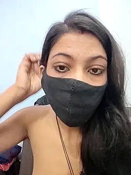 Snapshot of Noorkhatoon chatting on October 2025 02:55:01 AM Noorkhatoon online show from October 2025 02:55:01 AM