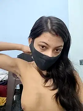 Snapshot of Noorkhatoon chatting on October 2025 02:48:02 AM Noorkhatoon online show from October 2025 02:48:02 AM