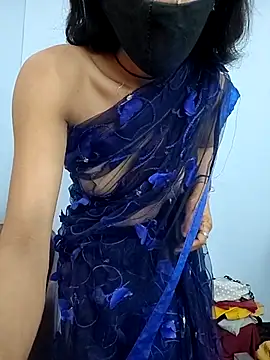 Snapshot of Noorkhatoon chatting on October 2025 02:45:01 AM Noorkhatoon online show from October 2025 02:45:01 AM