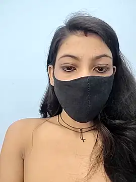 Snapshot of Noorkhatoon chatting on November 2025 02:56:02 AM Noorkhatoon online show from November 2025 02:56:02 AM