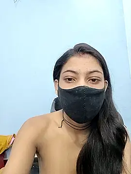 Snapshot of Noorkhatoon chatting on January 2026 02:35:02 AM Noorkhatoon online show from January 2026 02:35:02 AM