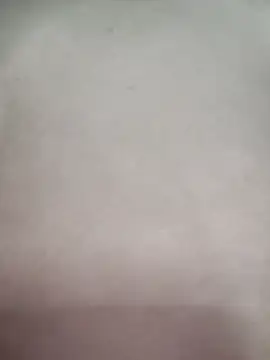 Snapshot of Noorkhatoon chatting on February 2026 02:34:02 AM Noorkhatoon online show from February 2026 02:34:02 AM