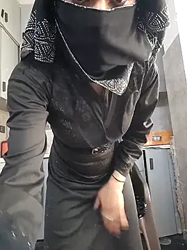 Snapshot of Noorkhatoon chatting on March 2026 02:26:02 AM Noorkhatoon online show from March 2026 02:26:02 AM