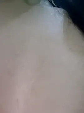 Snapshot of Noorkhatoon chatting on March 2026 02:27:02 AM Noorkhatoon online show from March 2026 02:27:02 AM