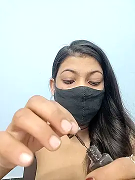 Snapshot of Noorkhatoon chatting on March 2026 02:29:01 AM Noorkhatoon online show from March 2026 02:29:01 AM