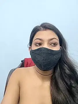 Snapshot of Noorkhatoon chatting on March 2026 02:28:01 AM Noorkhatoon online show from March 2026 02:28:01 AM