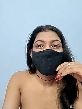 Snapshot of Noorkhatoon chatting on March 2026 02:39:01 AM Noorkhatoon online show from March 2026 02:39:01 AM