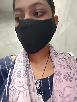 Snapshot of Noorkhatoon chatting on March 2026 02:45:01 PM Noorkhatoon online show from March 2026 02:45:01 PM