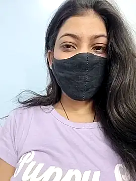 Snapshot of Noorkhatoon chatting on March 2026 02:22:02 AM Noorkhatoon online show from March 2026 02:22:02 AM