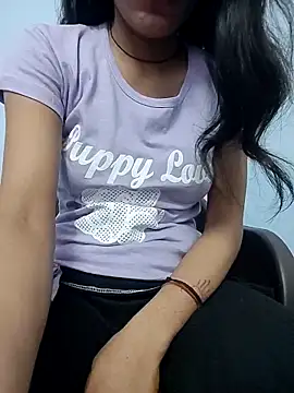 Snapshot of Noorkhatoon chatting on March 2026 02:27:01 PM Noorkhatoon online show from March 2026 02:27:01 PM