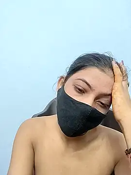 Snapshot of Noorkhatoon chatting on March 2026 02:35:01 AM Noorkhatoon online show from March 2026 02:35:01 AM