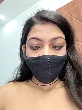 Snapshot of Noorkhatoon chatting on April 2026 02:21:02 AM Noorkhatoon online show from April 2026 02:21:02 AM