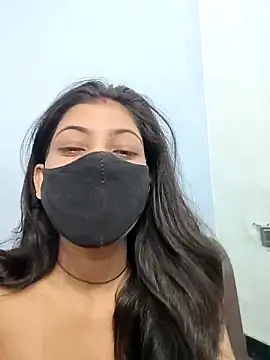 Snapshot of Noorkhatoon chatting on April 2026 02:33:02 AM Noorkhatoon online show from April 2026 02:33:02 AM