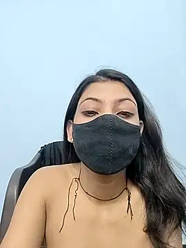 Snapshot of Noorkhatoon chatting on April 2026 02:39:01 AM Noorkhatoon online show from April 2026 02:39:01 AM