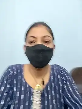 Snapshot of Noorkhatoon chatting on April 2026 02:16:01 AM Noorkhatoon online show from April 2026 02:16:01 AM