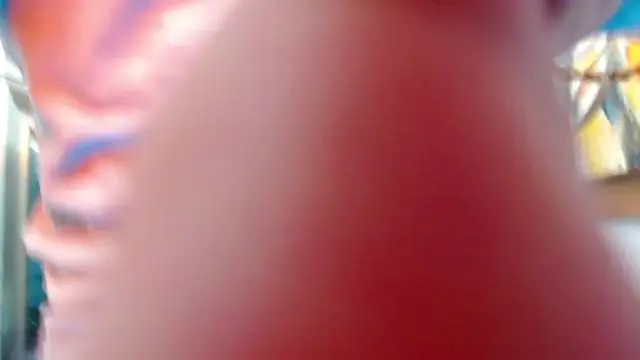 Snapshot of david_rousse_ chatting on January 2025 05:41:02 AM david rousse online show from January 2025 05:41:02 AM