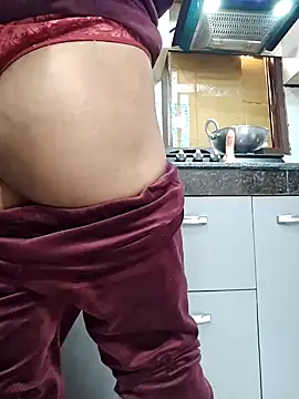 Snapshot of Manpreet_kaur21 chatting on December 2024 08:05:01 AM Manpreet kaur21 online show from December 2024 08:05:01 AM