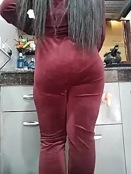 Snapshot of Manpreet_kaur21 chatting on December 2024 06:01:01 AM Manpreet kaur21 online show from December 2024 06:01:01 AM