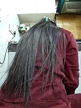 Snapshot of Manpreet_kaur21 chatting on December 2024 03:21:02 PM Manpreet kaur21 online show from December 2024 03:21:02 PM