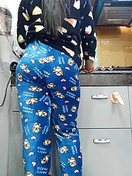 Snapshot of Manpreet_kaur21 chatting on December 2024 07:29:02 AM Manpreet kaur21 online show from December 2024 07:29:02 AM