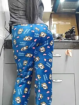 Snapshot of Manpreet_kaur21 chatting on December 2024 12:56:02 PM Manpreet kaur21 online show from December 2024 12:56:02 PM