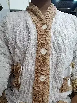 Snapshot of Manpreet_kaur21 chatting on December 2024 02:40:02 PM Manpreet kaur21 online show from December 2024 02:40:02 PM