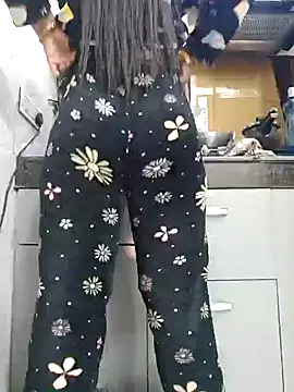 Snapshot of Manpreet_kaur21 chatting on January 2025 03:03:01 PM Manpreet kaur21 online show from January 2025 03:03:01 PM