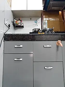 Snapshot of Manpreet_kaur21 chatting on January 2025 08:13:02 AM Manpreet kaur21 online show from January 2025 08:13:02 AM