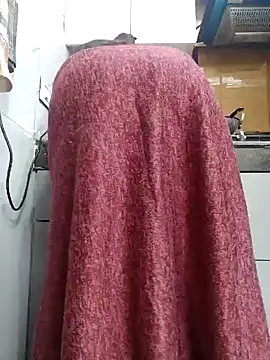 Snapshot of Manpreet_kaur21 chatting on January 2025 02:36:02 PM Manpreet kaur21 online show from January 2025 02:36:02 PM