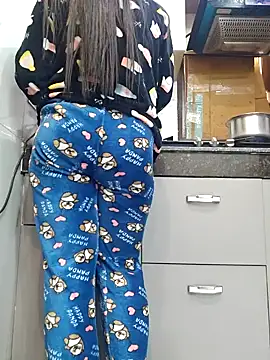 Snapshot of Manpreet_kaur21 chatting on January 2025 08:41:02 AM Manpreet kaur21 online show from January 2025 08:41:02 AM