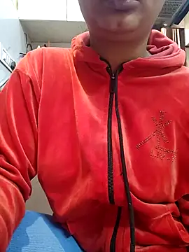 Snapshot of Manpreet_kaur21 chatting on January 2025 07:04:01 AM Manpreet kaur21 online show from January 2025 07:04:01 AM