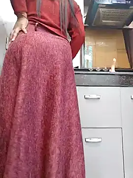 Snapshot of Manpreet_kaur21 chatting on January 2025 01:23:02 PM Manpreet kaur21 online show from January 2025 01:23:02 PM