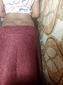 Snapshot of Manpreet_kaur21 chatting on February 2025 04:39:02 PM Manpreet kaur21 online show from February 2025 04:39:02 PM