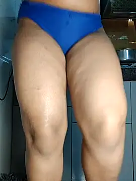 Snapshot of Manpreet_kaur21 chatting on February 2025 12:43:02 PM Manpreet kaur21 online show from February 2025 12:43:02 PM