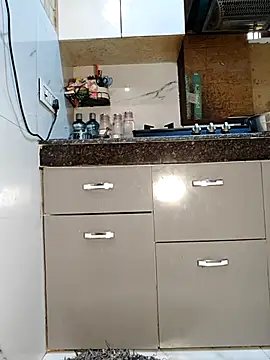 Manpreet kaur21 online show from February 2026 05:24:01 AM