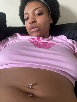 KimiAqua online show from December 2024 04:49:01 PM