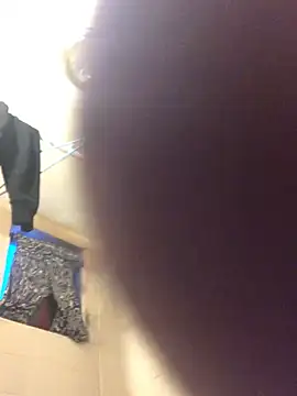 Snapshot of gabelove369 chatting on November 2025 08:31:01 PM gabelove369 online show from November 2025 08:31:01 PM