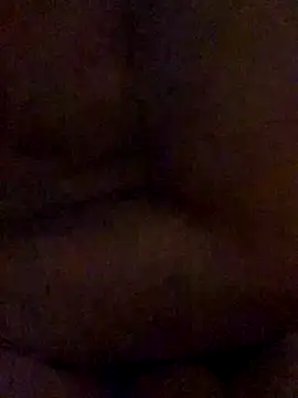 gabelove369 online show from January 2026 03:32:01 AM