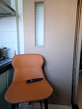 LenaShow online show from October 2025 11:38:02 PM