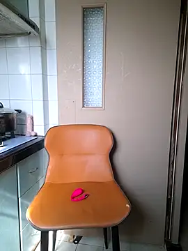 LenaShow online show from January 2026 05:55:02 AM