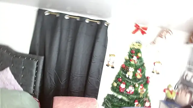 AnnaRosse1 online show from December 2024 12:32:02 AM